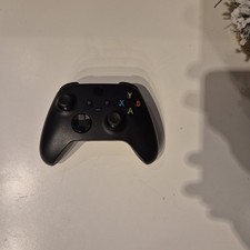 Xbox One Controller