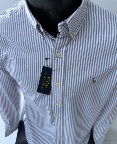 Polo ralph lauren mens - ralph,