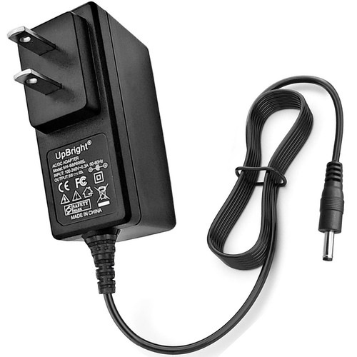 Adapter for philips - for,