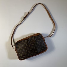 Louis Vuitton Monogram Vintage