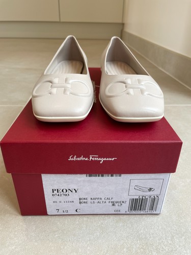 Shoes women size - size, 5