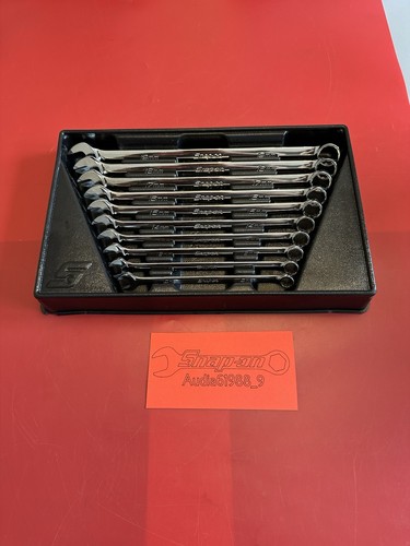 Snap 12 point - 10, pc