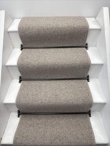 Carpets wool carpet - 80/20,