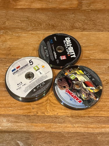 Choose your own - choose,