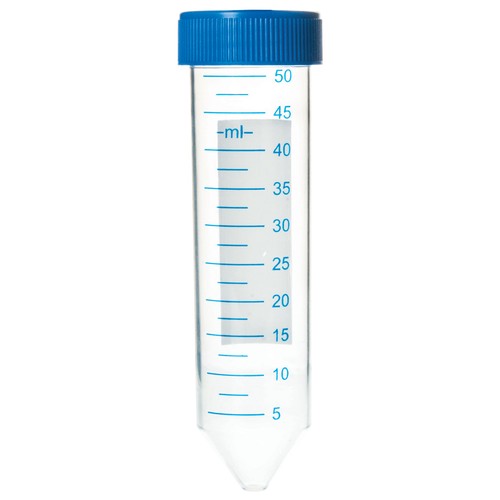 Eisco polypropylene graduated - eisco,