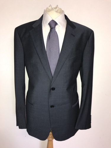 Armani collezioni line mens - g,