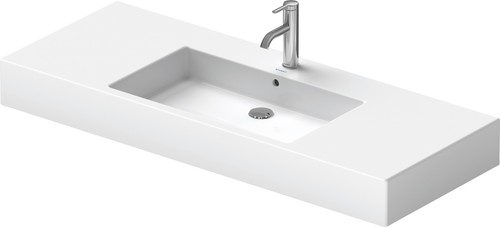 Duravit 032912 vero vanity - duravit,
