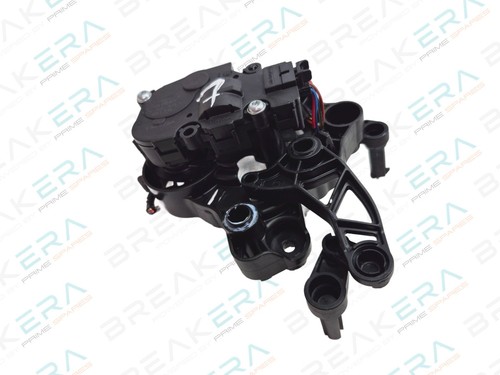 Bmw series g22 heater - bmw,