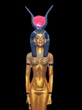 Authentic Ancient Egyptian