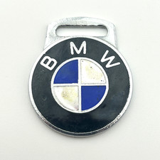 Vintage bmw motor - vintage,