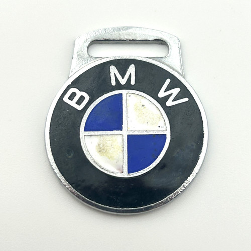 Vintage bmw motor car - bmw,