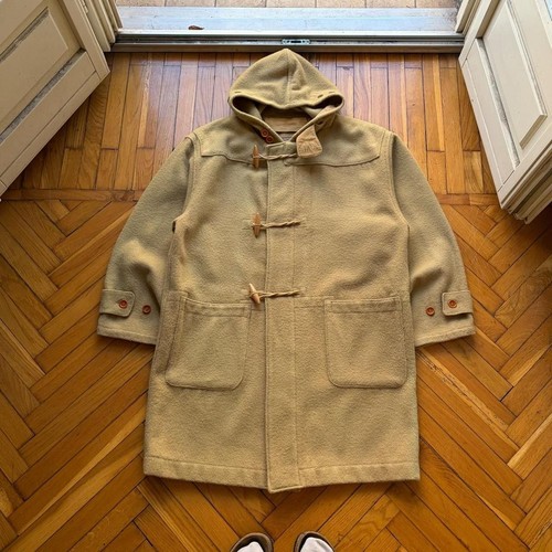 Vintage company montgomery - vintage, cp