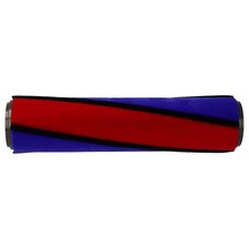 Microfibre Roller for Dyson