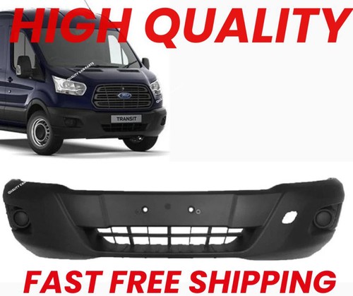 Ford transit mk8 2014 - mk8,