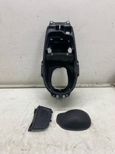 Gilera Runner 50 IE 2004