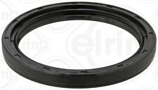 Crank Shaft Oil Seal Rear FOR