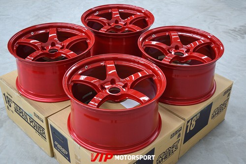 Rays gram lights - lights, wheels