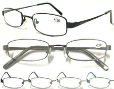 Superb Quality Reading Glasses