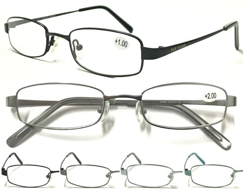 Superb quality reading glasses - superb,