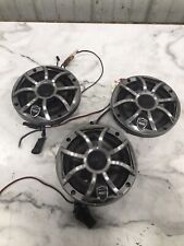 12 Malibu Axis 22 Wake Boat