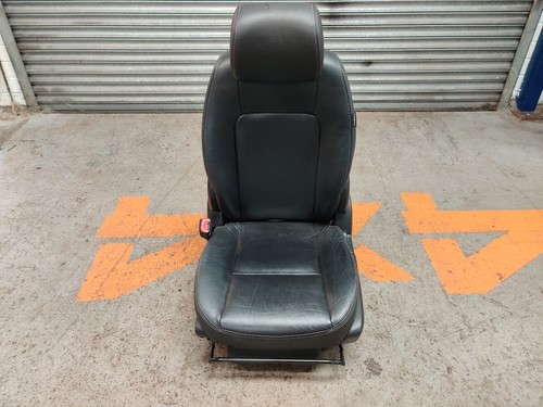 2012 chevrolet captiva 2 - chevrolet,