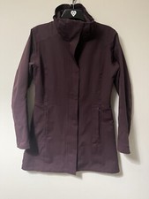 Patagonia Jacket Womes Medium