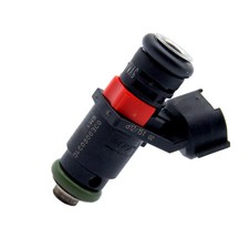 PETROL FUEL INJECTOR For VW