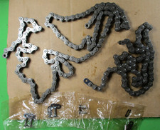 Honda CL72 CL77 250 CB77 CL77