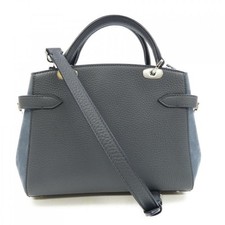 Asprey Bag