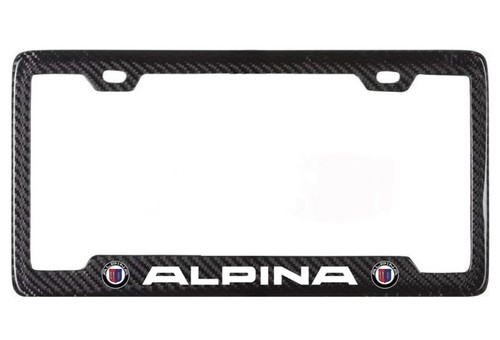 Bmw alpina 100 - bmw,