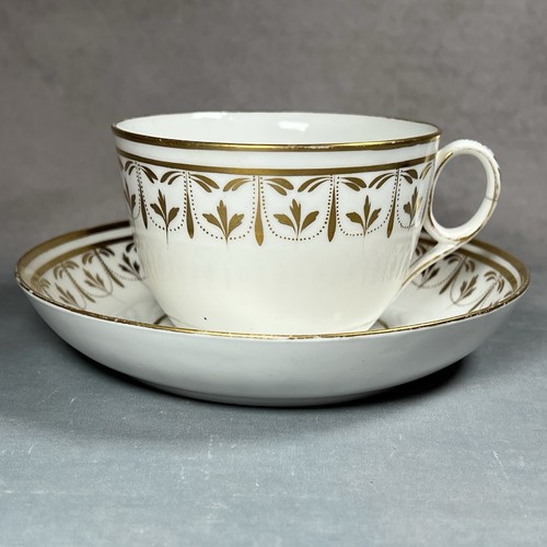 C1802 josiah spode - c1802,