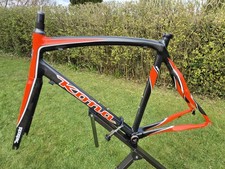 Dedacciai Kona King Zing 61cm