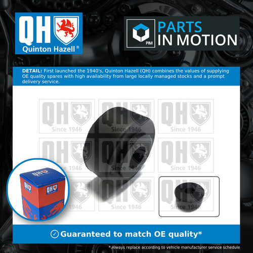 Wishbone control trailing - wishbone, /
