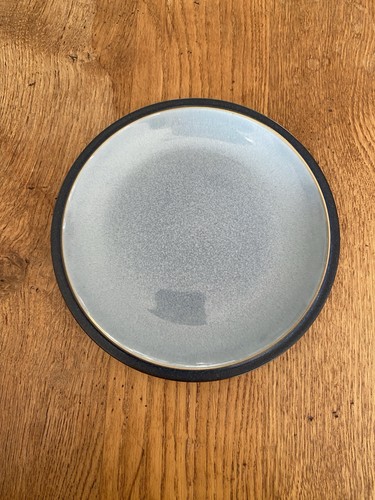 Denby blue jetty - denby,