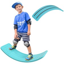 ZONEKIZ Wobble Board 3-6Y -