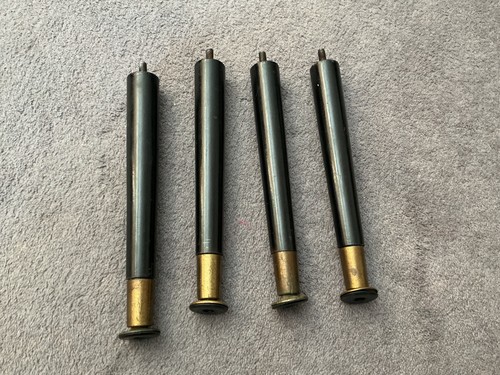Dansette legs tapered - dansette,
