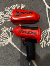 snap on mg725