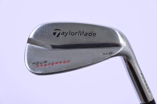 Taylormade tour preferred 2014 - taylormade,
