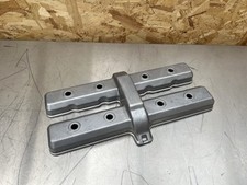 Yamaha FZR400 1WG 3EN Rocker