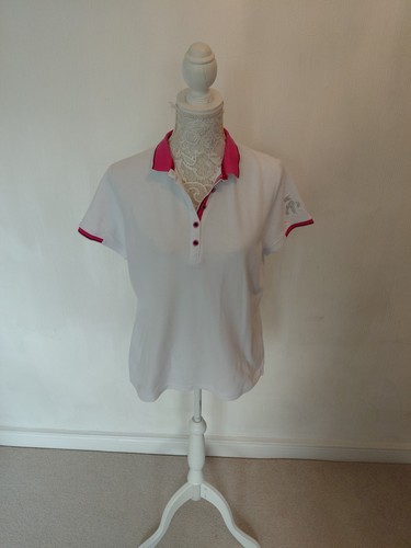 Green lamb ladies - lamb, golf