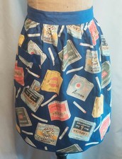 Vintage KITSCH MCM 1950's