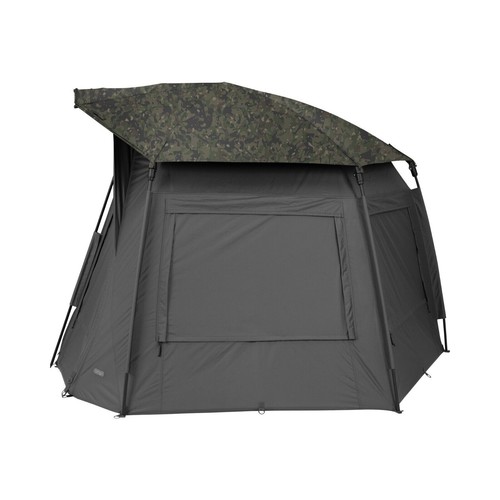 Trakker tempest 100 skull - trakker, rs