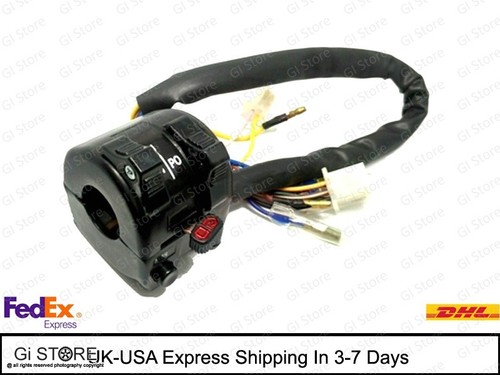 For yamaha rx100 135 - for,