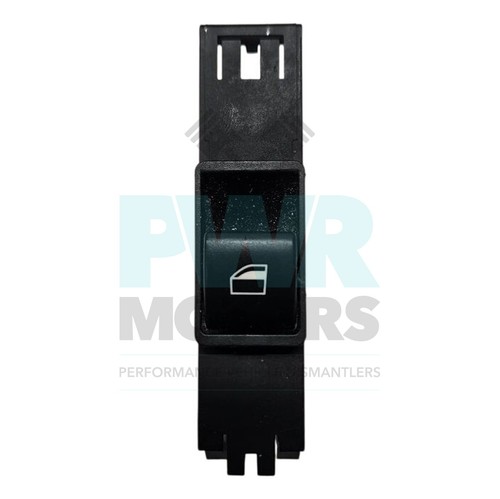 Bmw series e46 electric - 3,