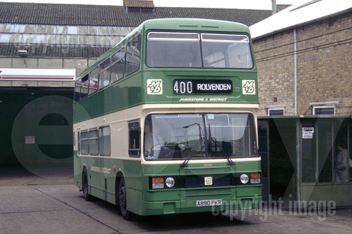 Bus photo maidstone - photo,