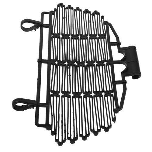 Bike basket dog for - bike,