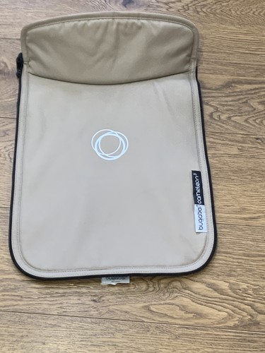 Bugaboo cameleon sand - bugaboo, 3