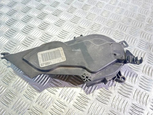 Volvo v50 timing belt - volvo,