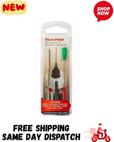 Fix floor precision - fix-a-floor,