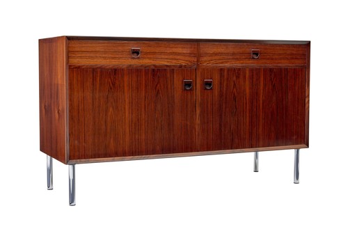 Mid century danish palisander - century,